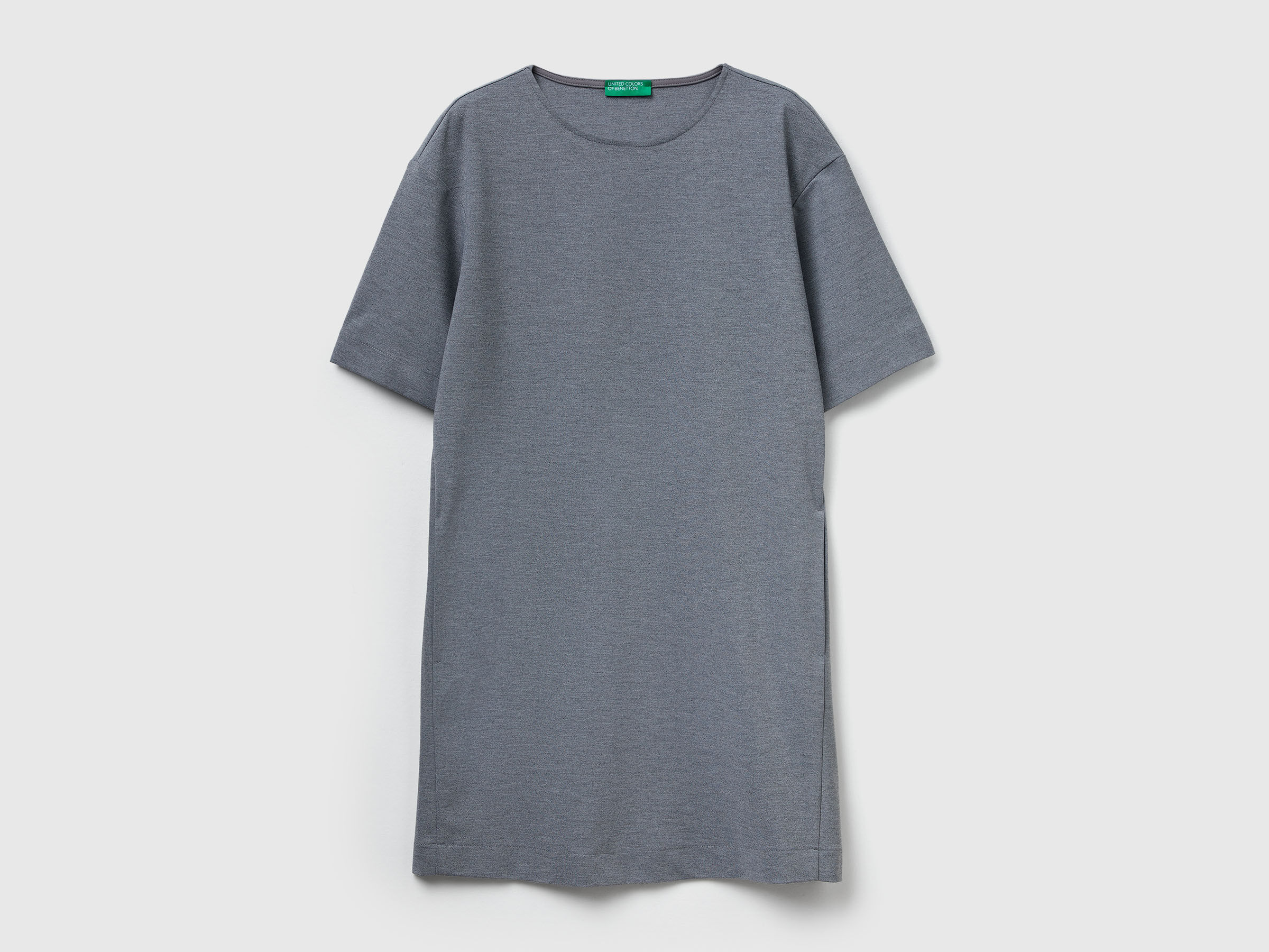 DRESS Women image number 5